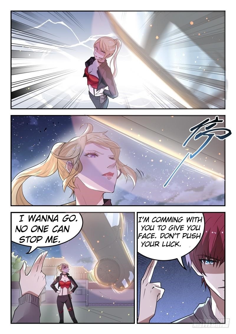 Page 6 of Chapter 28