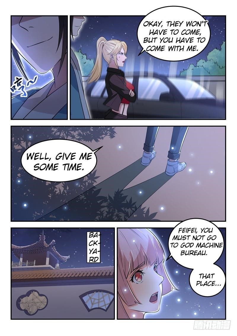 Page 7 of Chapter 28