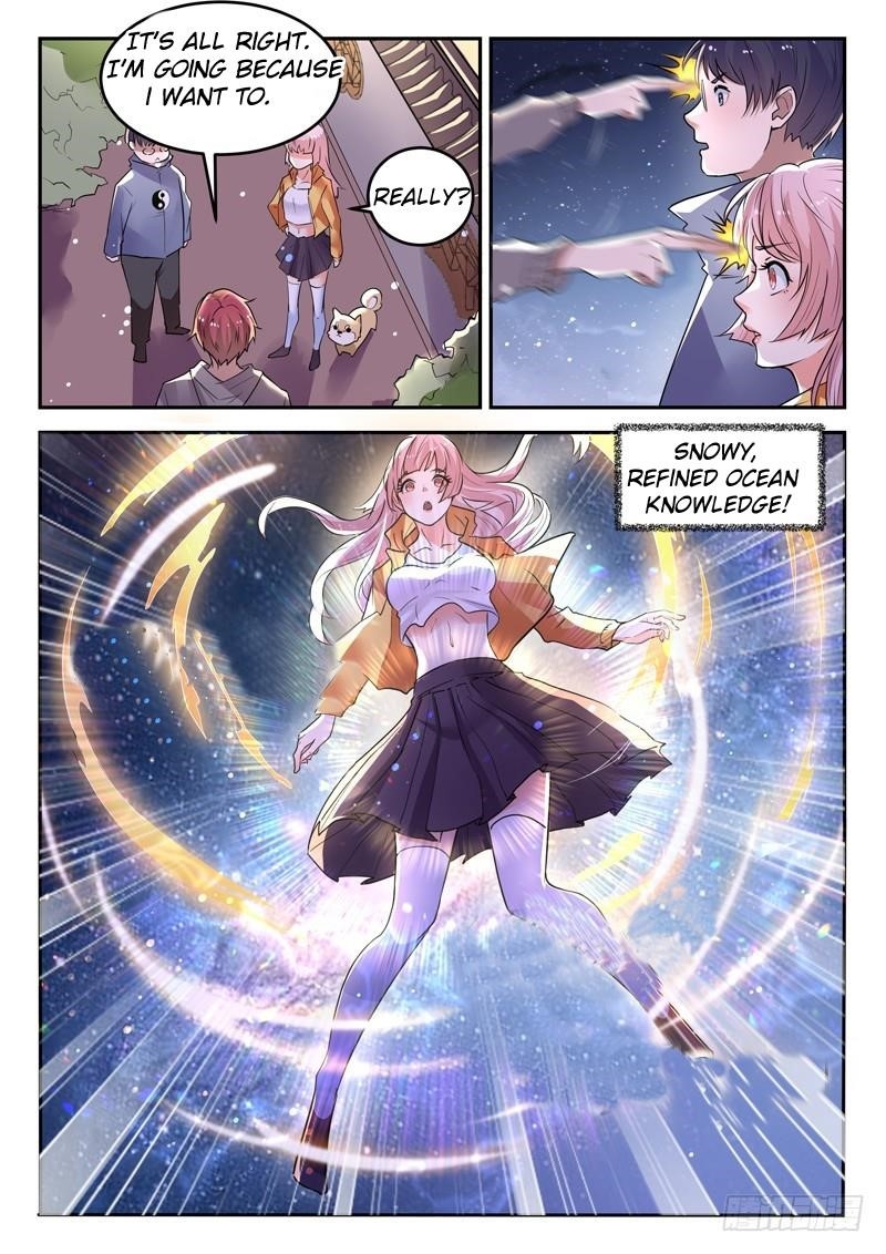 Page 8 of Chapter 28