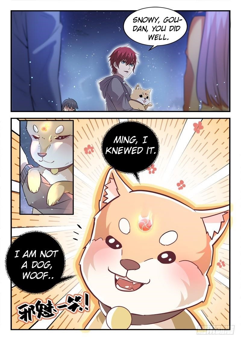 Page 10 of Chapter 28