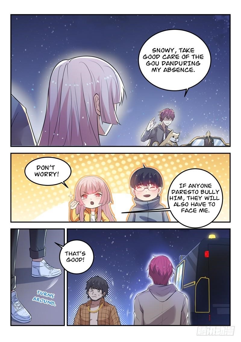 Page 1 of Chapter 29