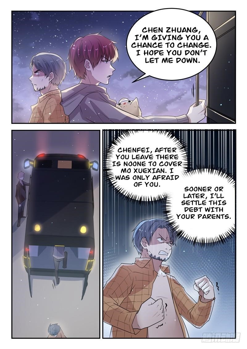 Page 2 of Chapter 29