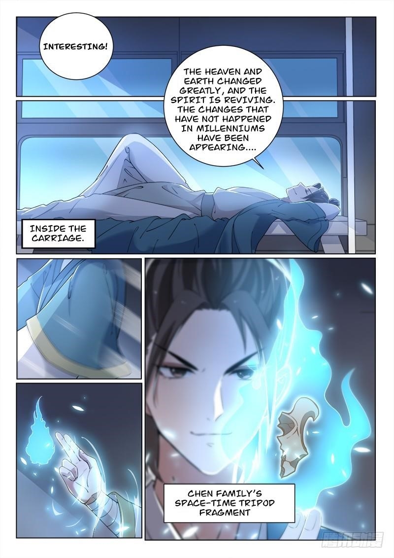 Page 3 of Chapter 29