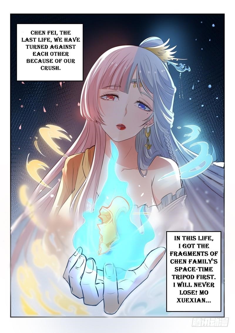 Page 4 of Chapter 29
