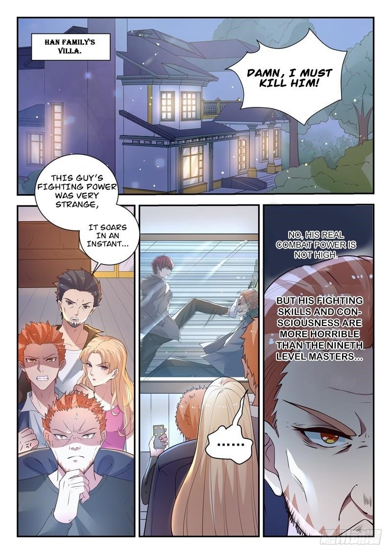 Page 5 of Chapter 29