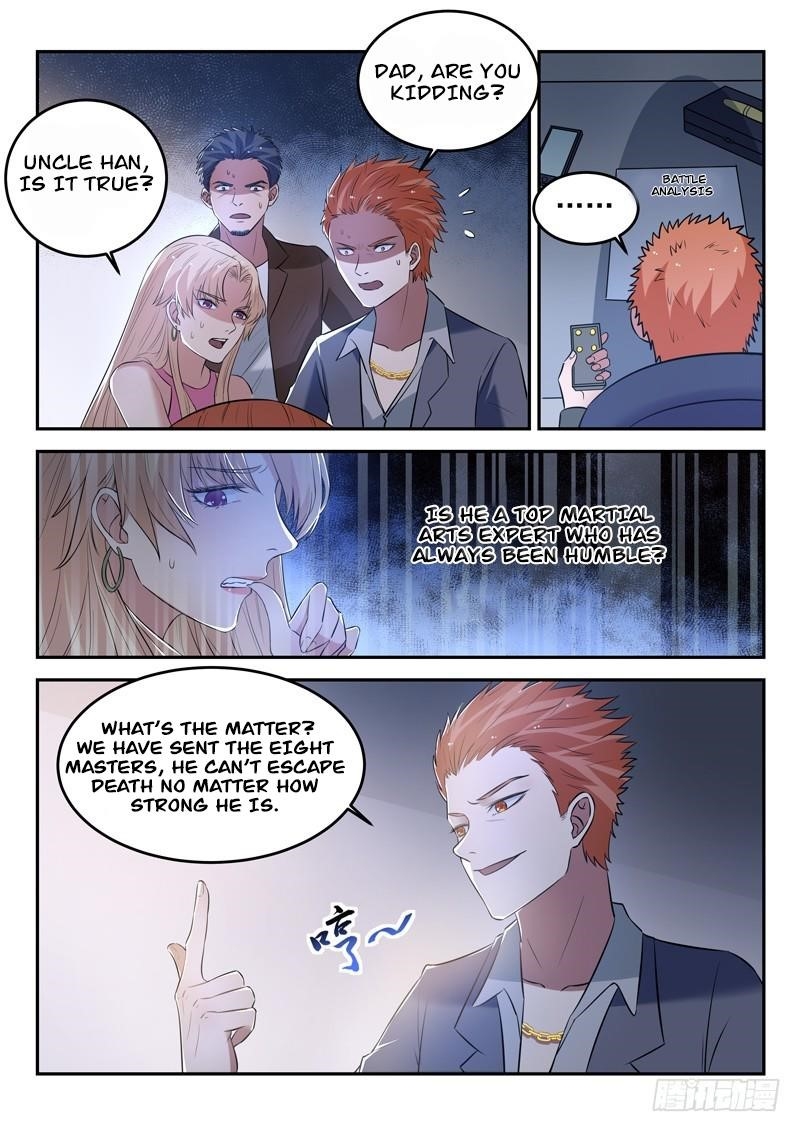 Page 6 of Chapter 29