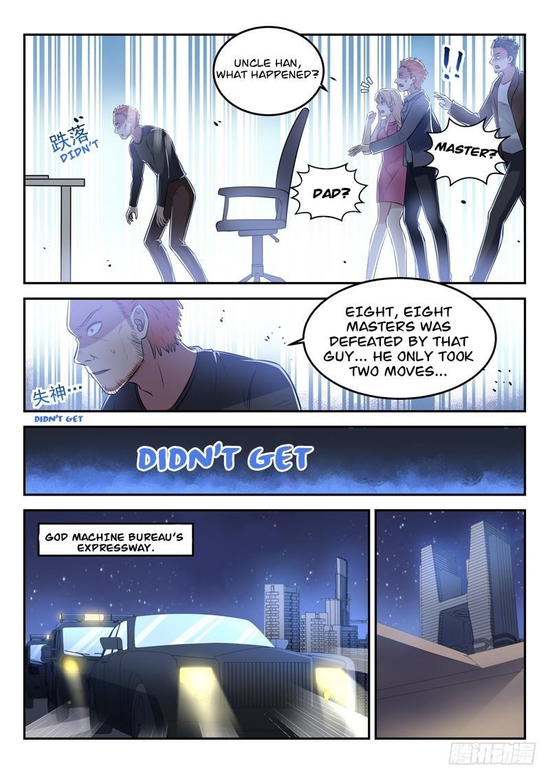 Page 8 of Chapter 29