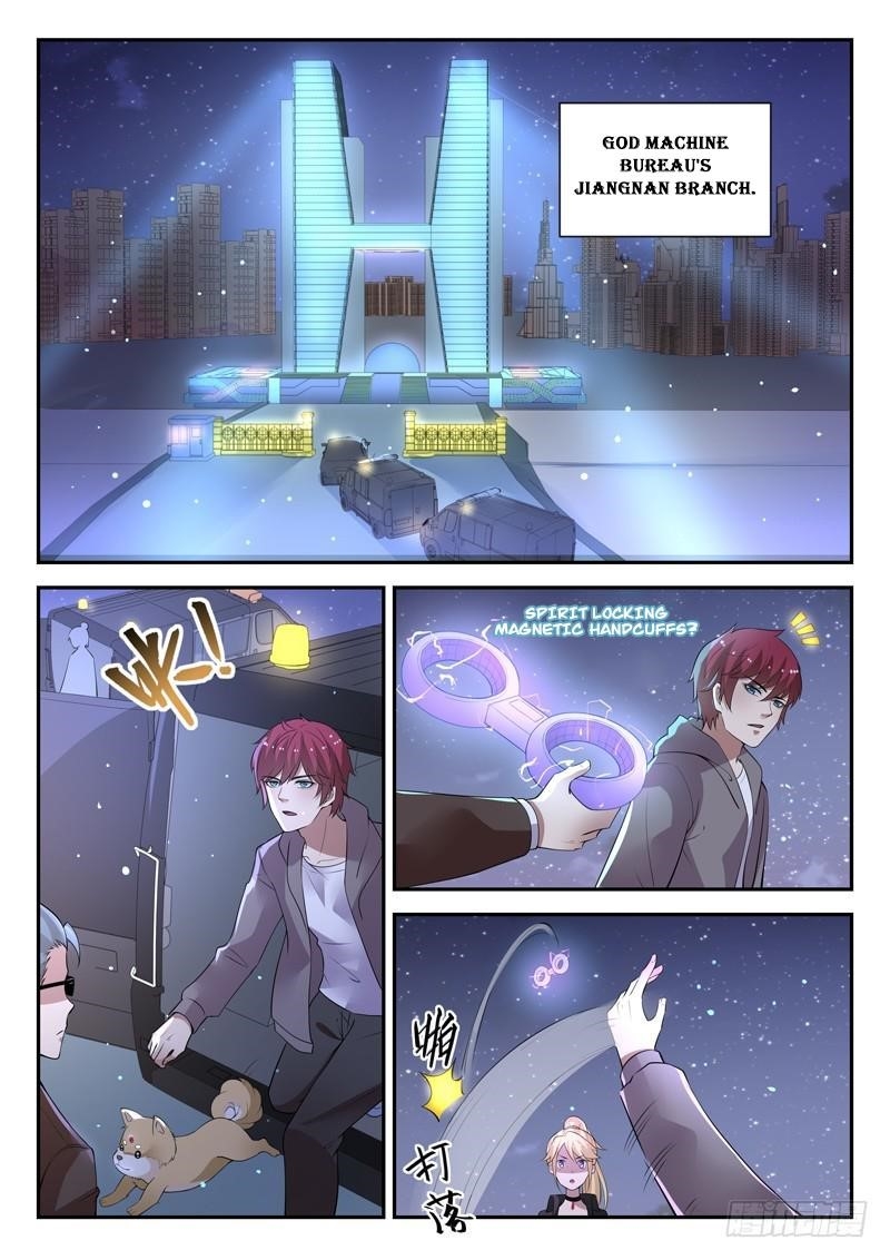 Page 9 of Chapter 29