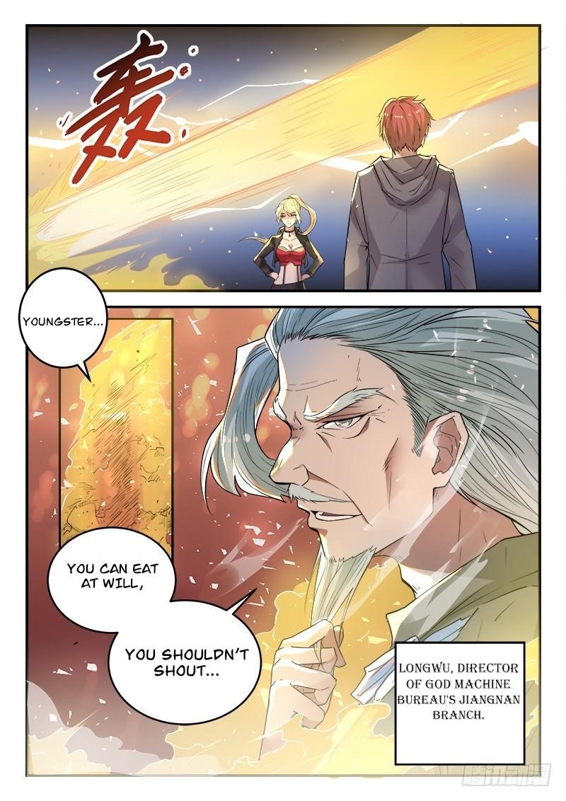 Page 11 of Chapter 29