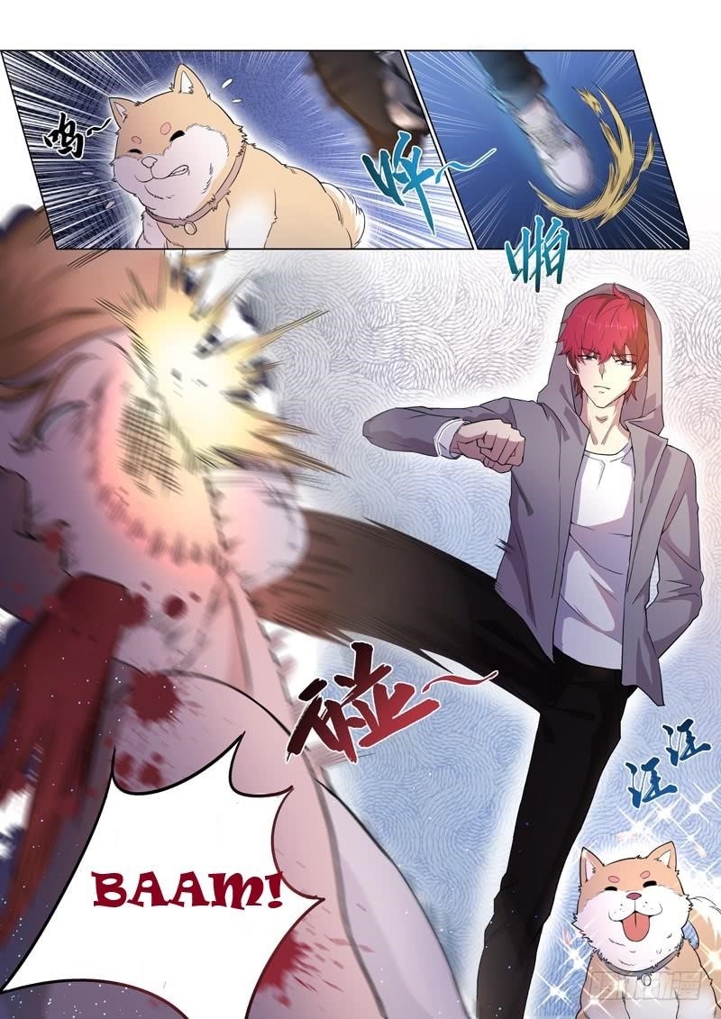 Page 4 of Chapter 2
