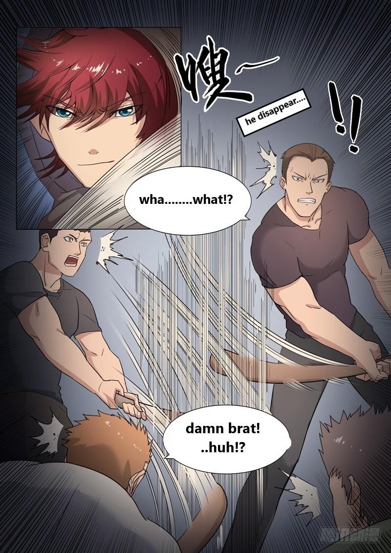 Page 10 of Chapter 2