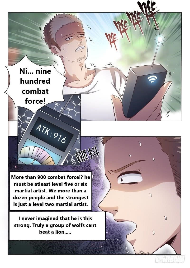 Page 12 of Chapter 2