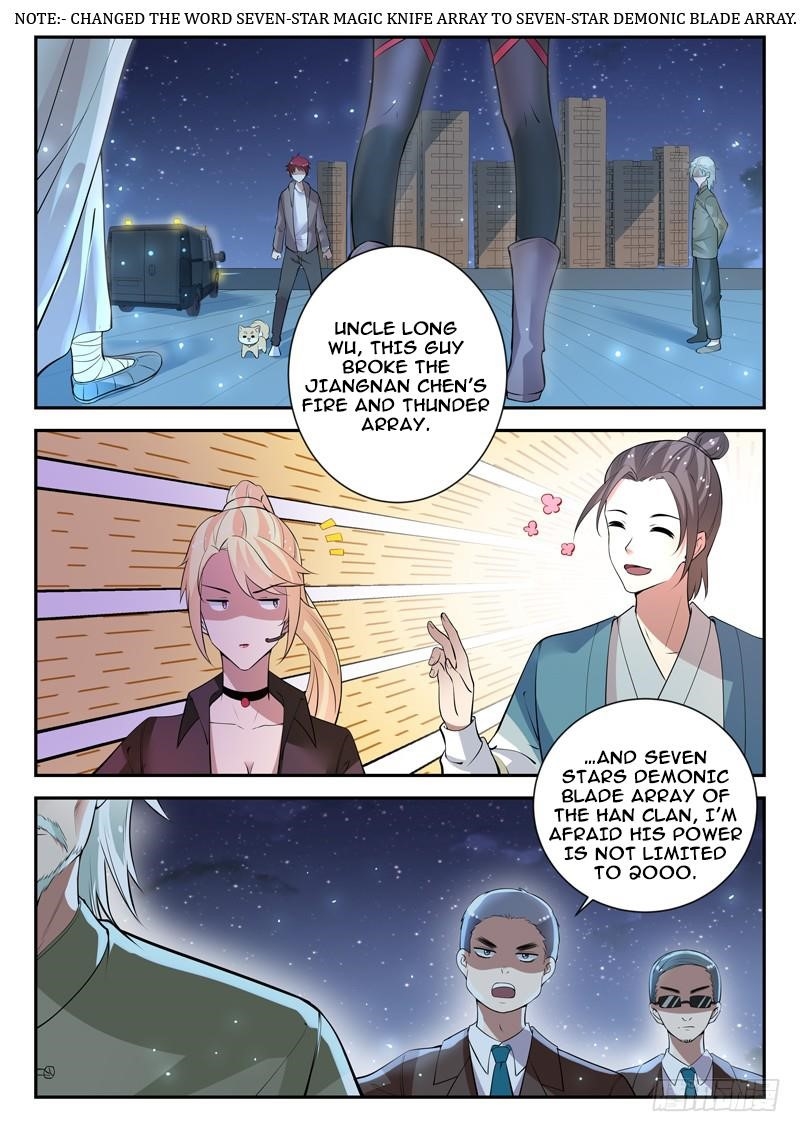 Page 2 of Chapter 30