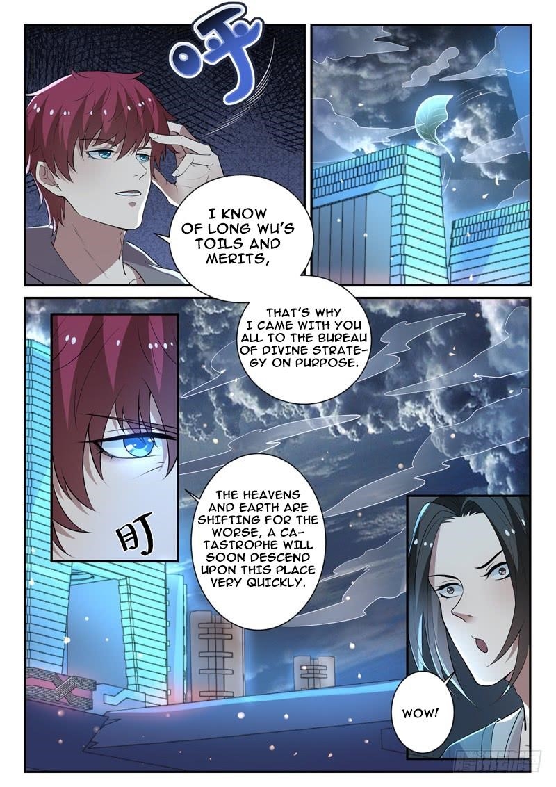 Page 4 of Chapter 30