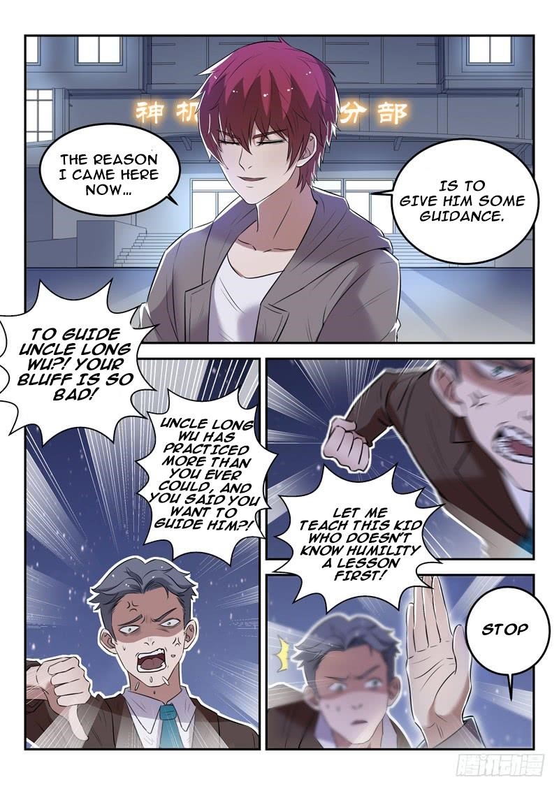 Page 5 of Chapter 30