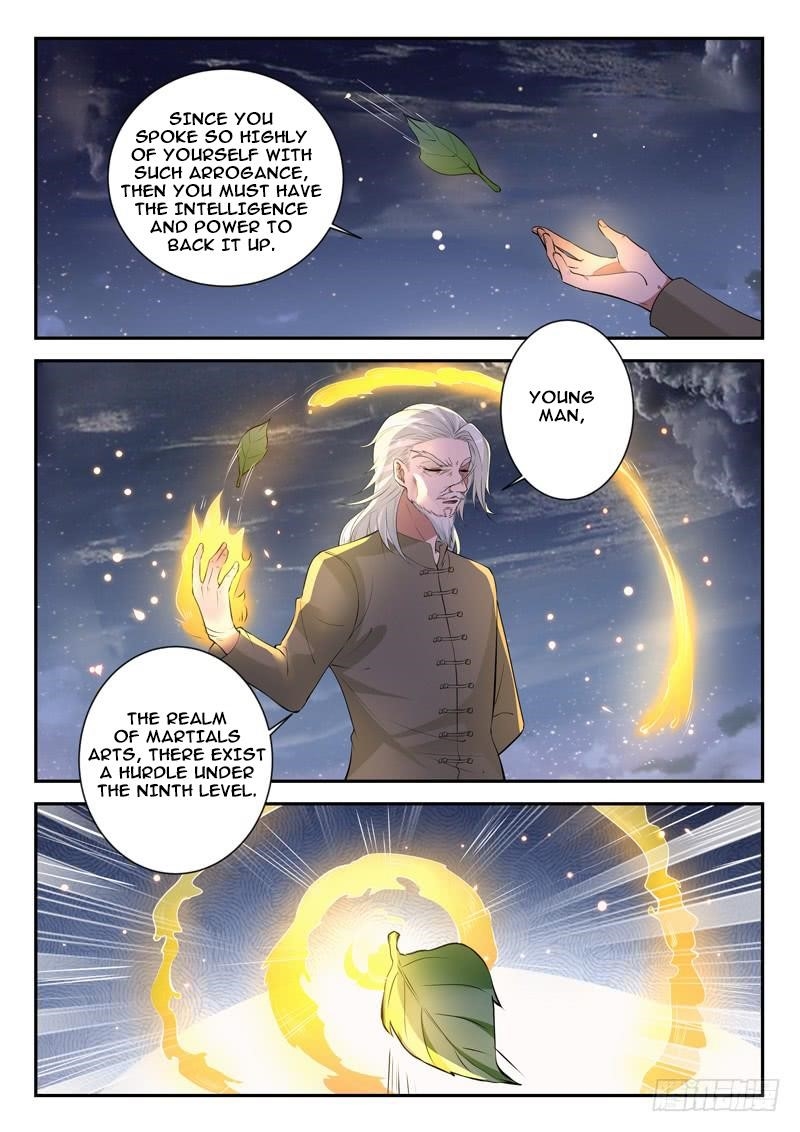 Page 6 of Chapter 30