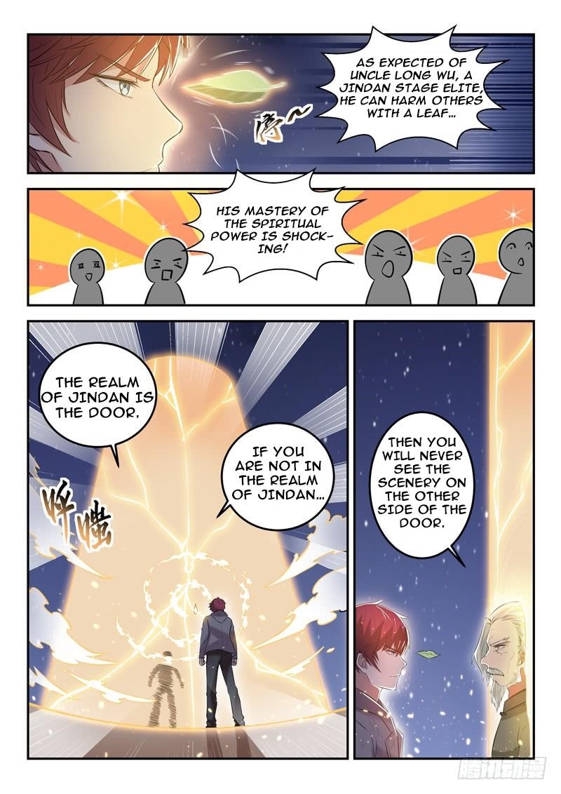 Page 7 of Chapter 30