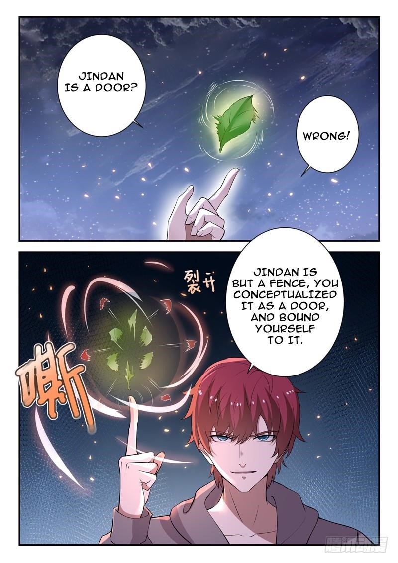 Page 8 of Chapter 30