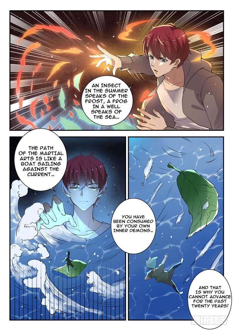 Page 9 of Chapter 30