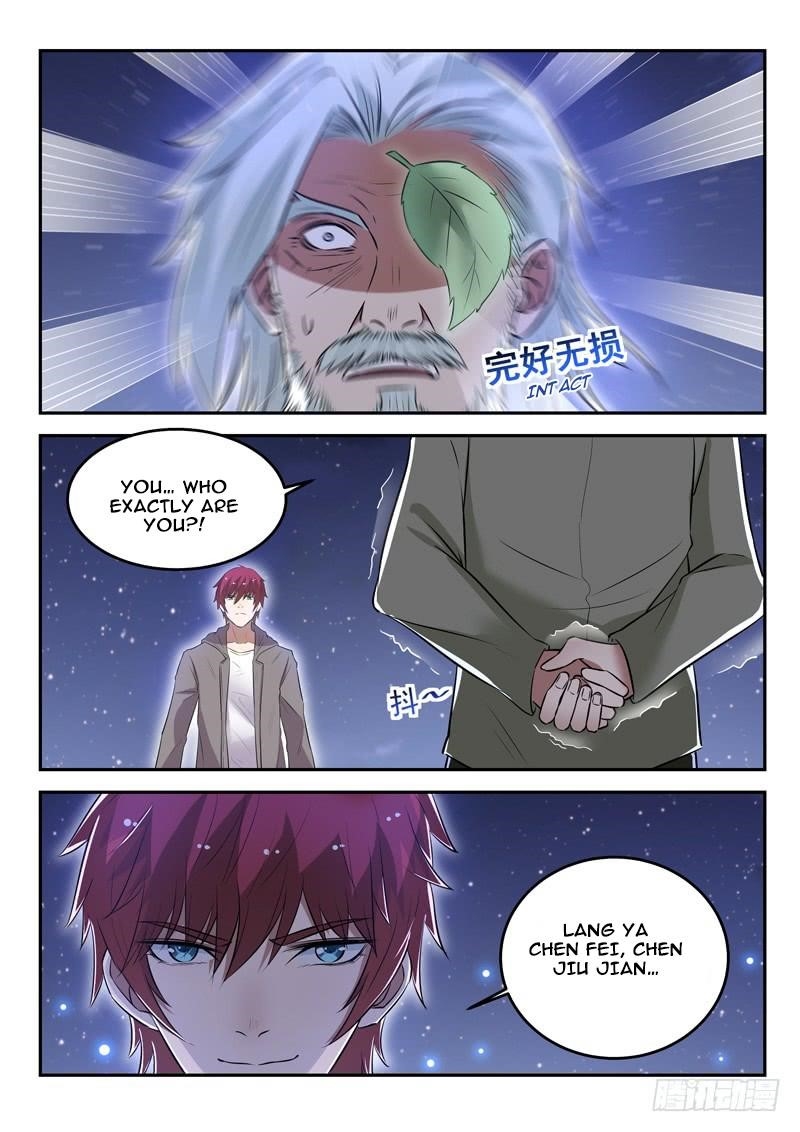 Page 10 of Chapter 30