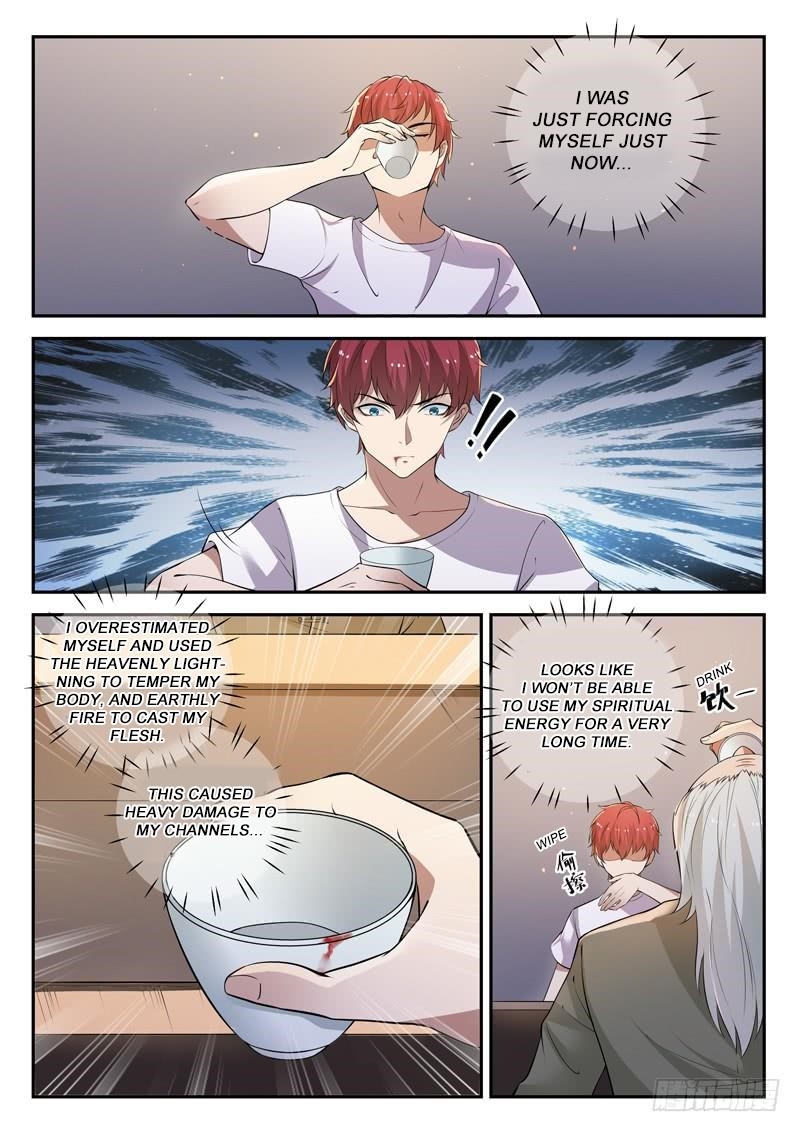 Page 2 of Chapter 31