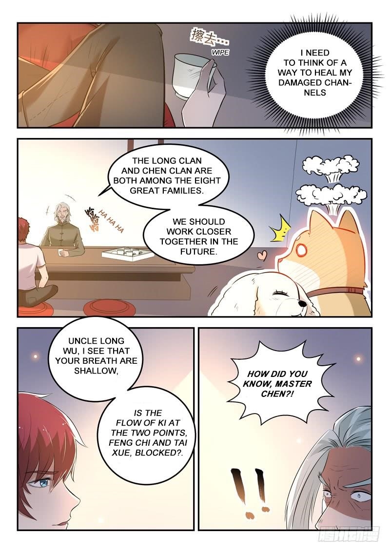 Page 3 of Chapter 31