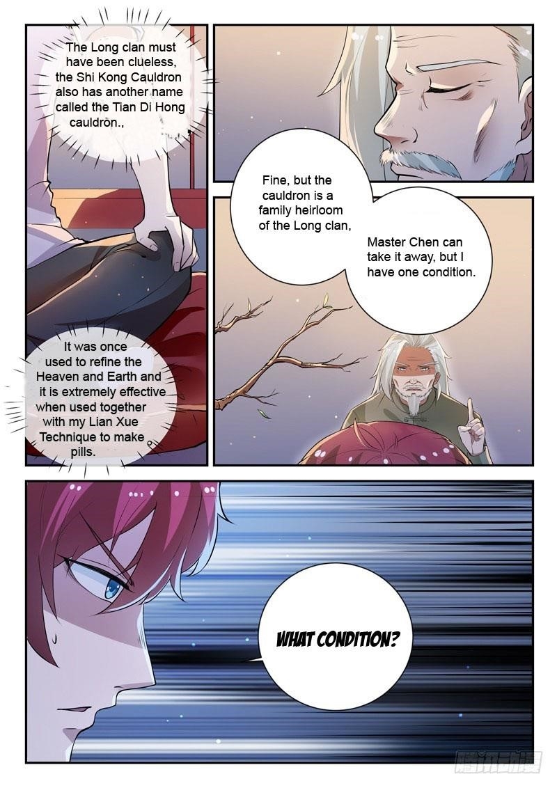 Page 6 of Chapter 31