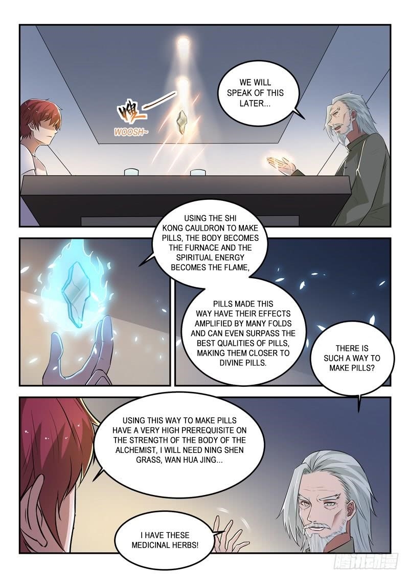 Page 7 of Chapter 31