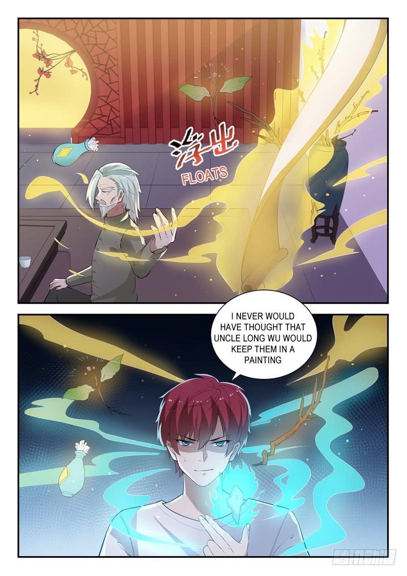 Page 8 of Chapter 31