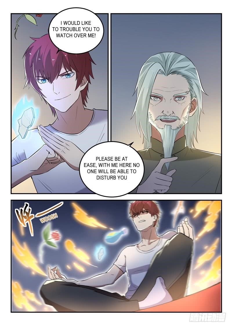 Page 9 of Chapter 31