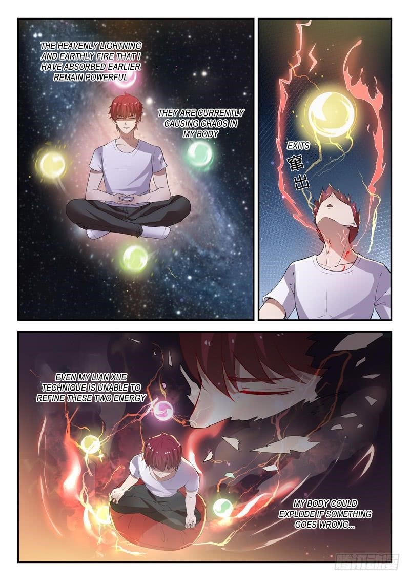 Page 10 of Chapter 31