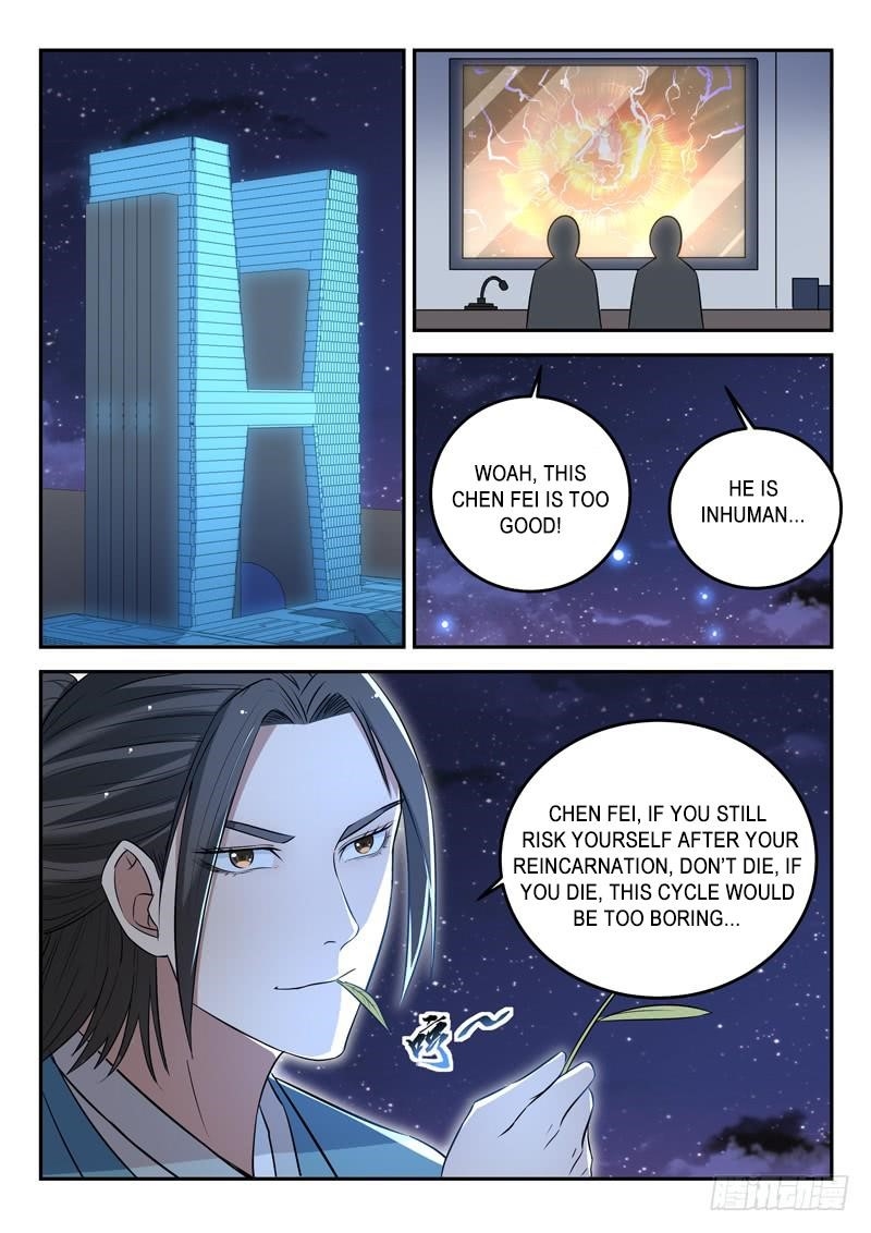 Page 11 of Chapter 31