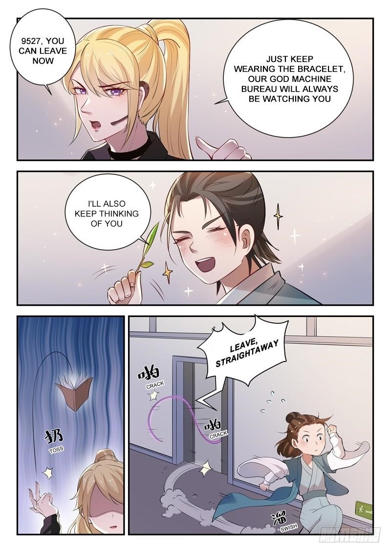 Page 2 of Chapter 32