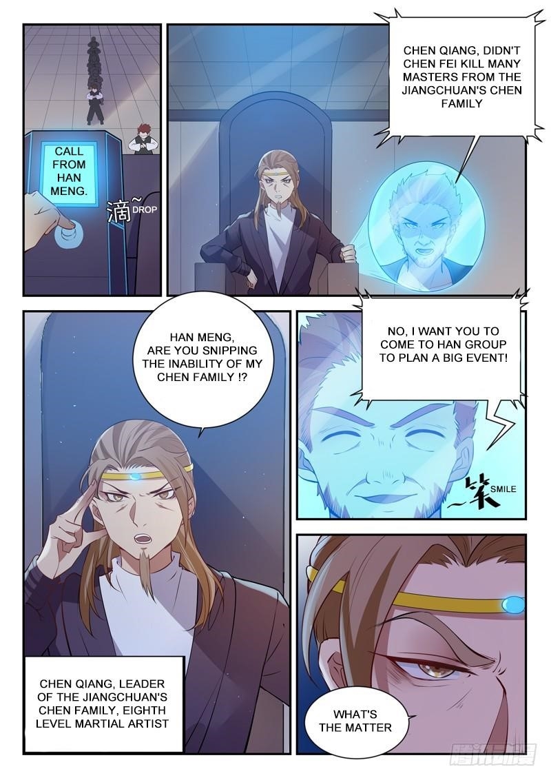 Page 6 of Chapter 32