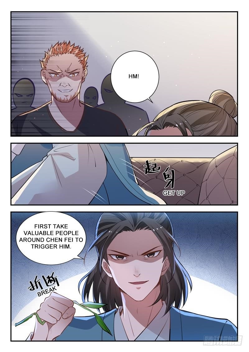 Page 8 of Chapter 32