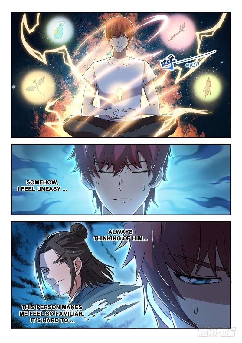 Page 9 of Chapter 32