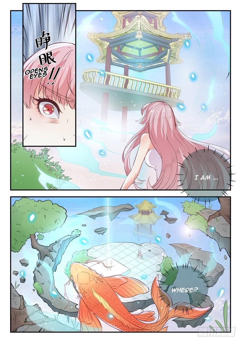 Page 2 of Chapter 33