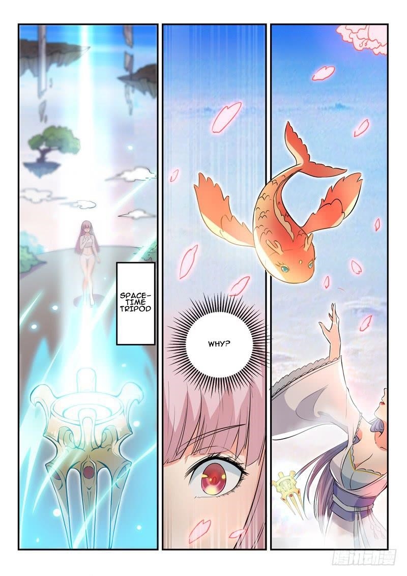 Page 3 of Chapter 33