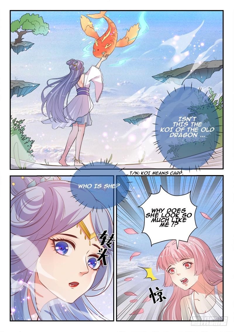 Page 4 of Chapter 33