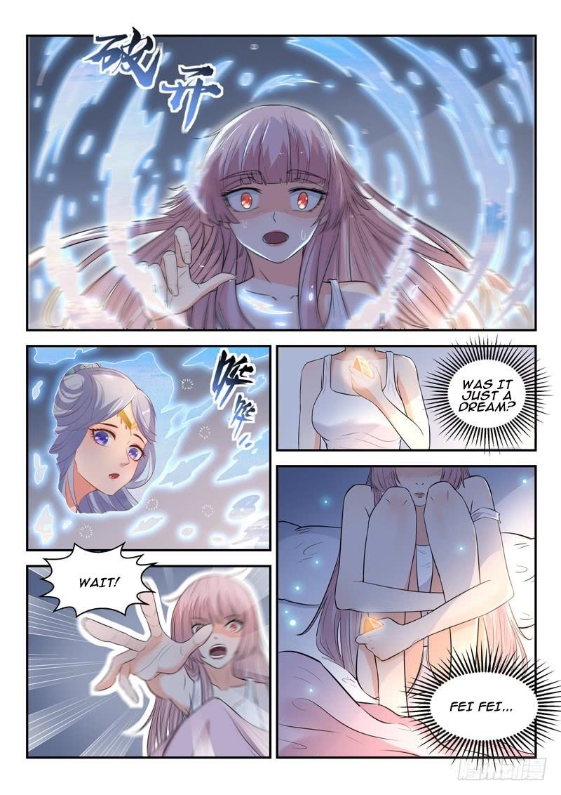 Page 5 of Chapter 33