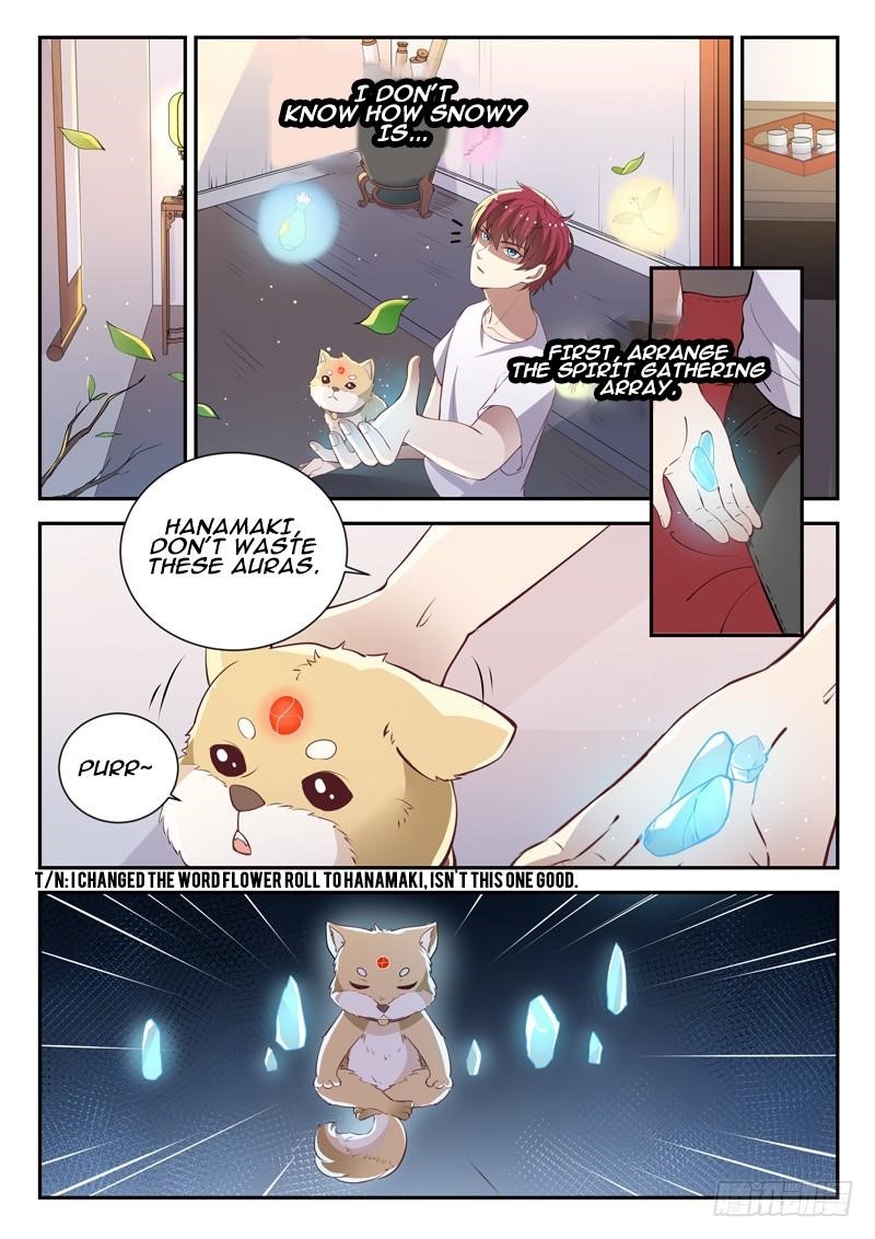 Page 6 of Chapter 33