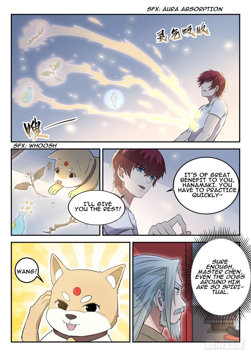 Page 7 of Chapter 33