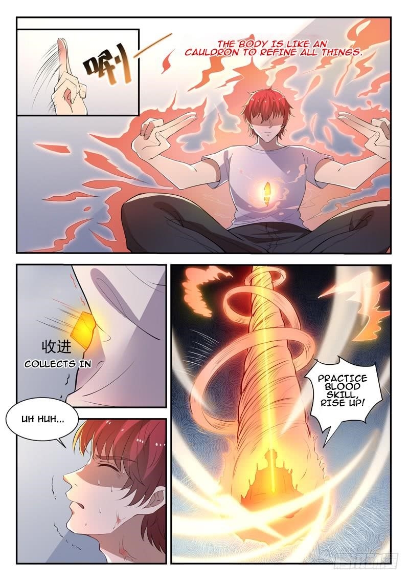 Page 8 of Chapter 33