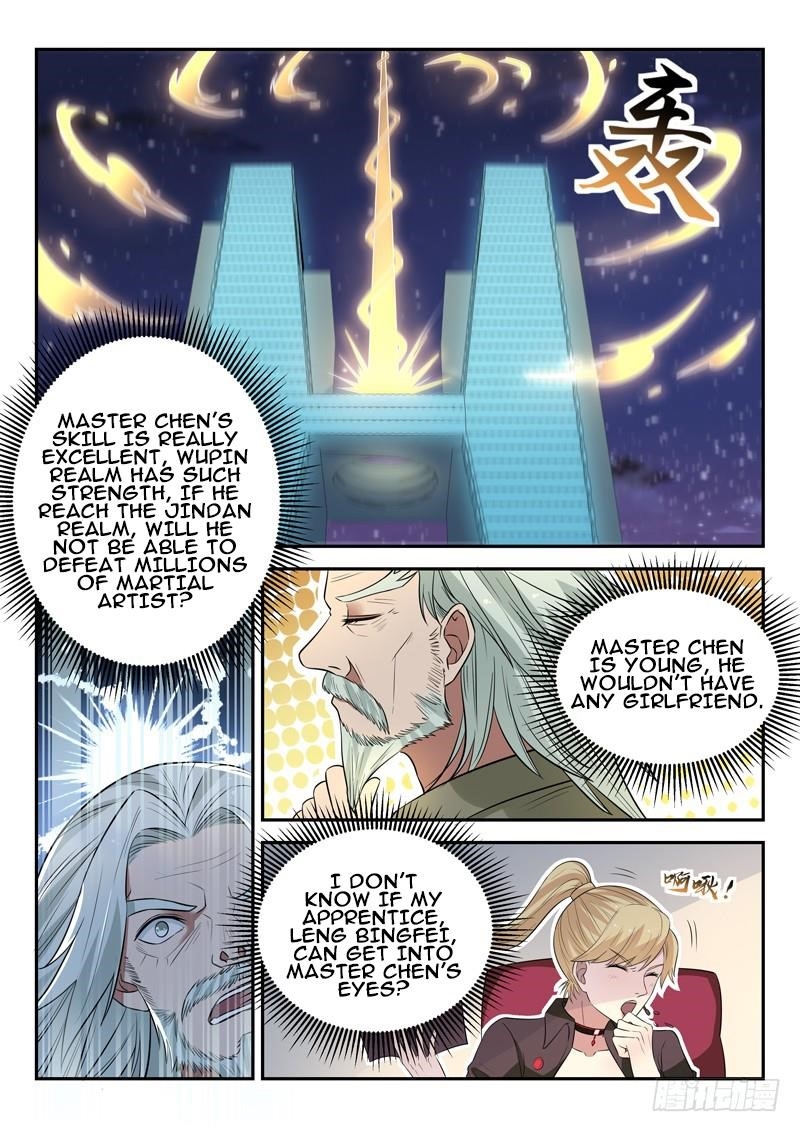 Page 9 of Chapter 33