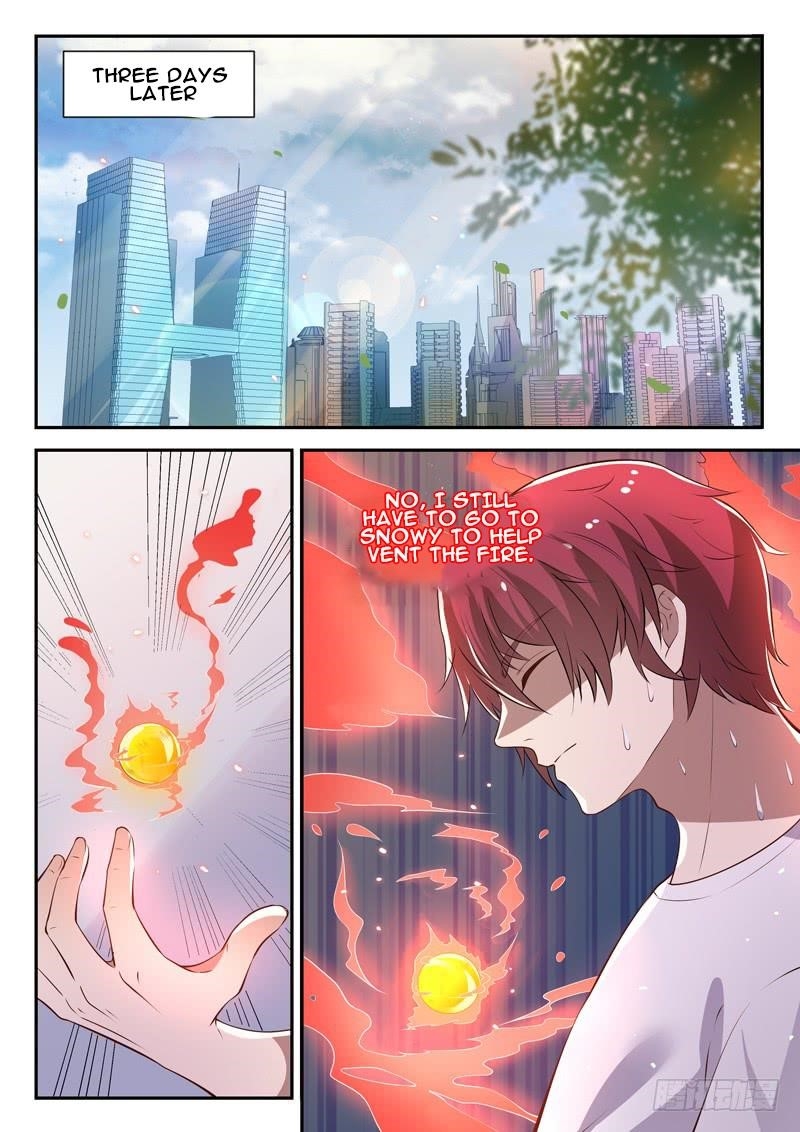 Page 10 of Chapter 33