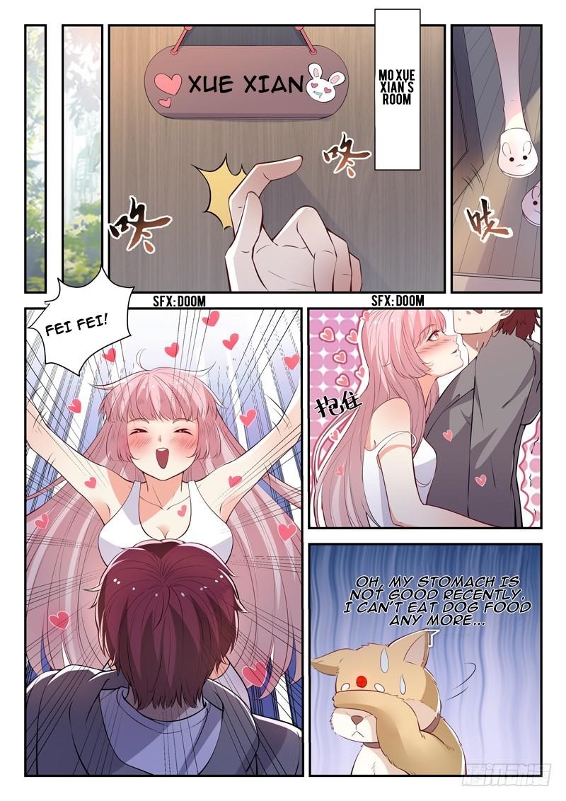 Page 2 of Chapter 34