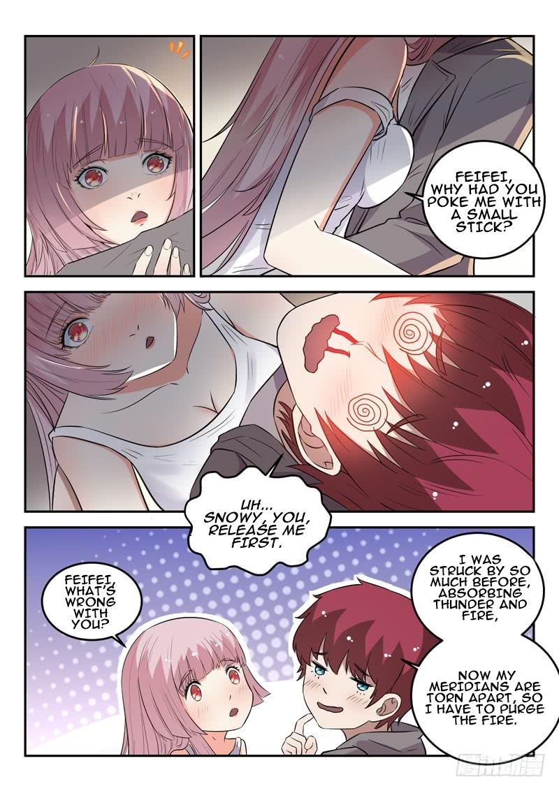 Page 3 of Chapter 34