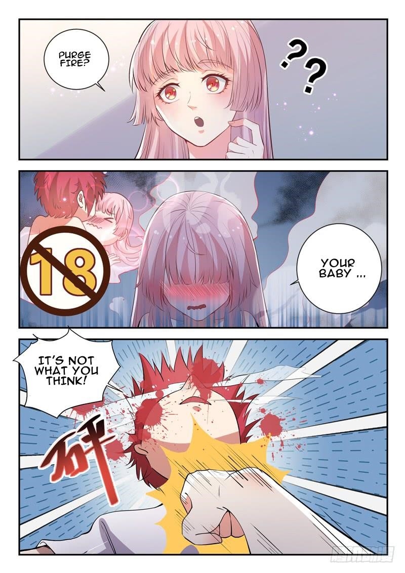 Page 4 of Chapter 34