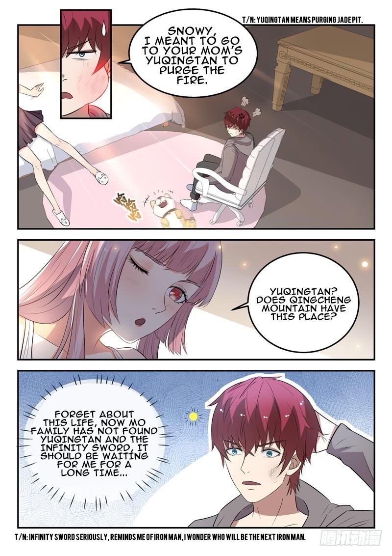 Page 5 of Chapter 34