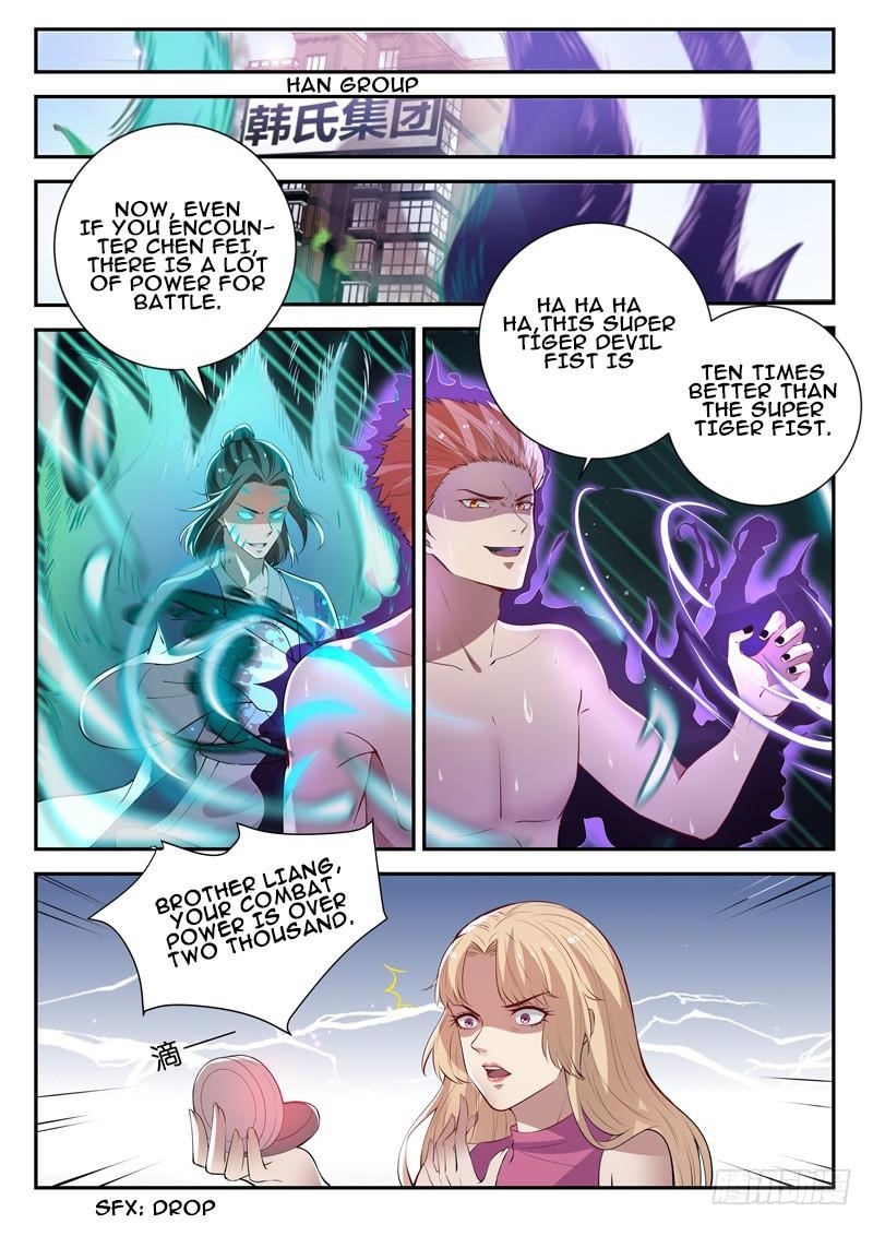 Page 6 of Chapter 34